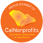 CalNonprofits